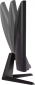 Монітор Asus VG259Q3A (90LM09N0-B01170) - фото 3 - інтернет-магазин електроніки та побутової техніки TTT