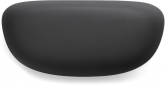Наушники JBL Tune 245NC (JBLT245NCTWSBLK) Black  - фото 5 - интернет-магазин электроники и бытовой техники TTT