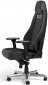 Крісло геймерське Noblechairs Legend (NBL-LGD-PU-XXV) - фото 6 - інтернет-магазин електроніки та побутової техніки TTT