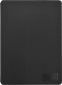 Чохол BeCover Premium для Apple iPad mini 6 2021 (706709) Black - фото 2 - інтернет-магазин електроніки та побутової техніки TTT