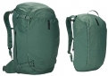 Рюкзак Thule Landmark Travel Pack 60L TLPM-260 Hazy Green - фото 6 - інтернет-магазин електроніки та побутової техніки TTT