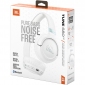 Навушники JBL Tune 680NC (JBLT680NCWHT) White - фото 9 - інтернет-магазин електроніки та побутової техніки TTT
