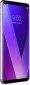 Смартфон LG V30 Plus (LGH930DS.ACISVI) Lavender Violet - фото 5 - інтернет-магазин електроніки та побутової техніки TTT