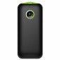 Мобильный телефон Sigma mobile Comfort 50 Mini2 Green - фото 3 - интернет-магазин электроники и бытовой техники TTT