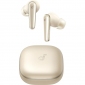Навушники Anker SoundСore Liberty 5 (A3957GB1) Golden - фото 2 - інтернет-магазин електроніки та побутової техніки TTT