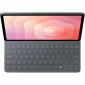 Чохол-клавіатура Samsung Book Cover Keyboard Slim для Samsung Galaxy Tab S11 Ultra (EF-DX930BBEGUA) Black - фото 4 - інтернет-магазин електроніки та побутової техніки TTT
