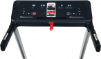 Бігова доріжка Toorx Treadmill Motion Plus (929868) - фото 5 - інтернет-магазин електроніки та побутової техніки TTT