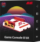 Ігрова консоль 2Е 8 Bit (298 игр, 2 проводных джойстика, AV кабель) (2E8BAVWD288) - фото 7 - інтернет-магазин електроніки та побутової техніки TTT