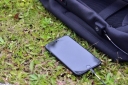 Рюкзак для ноутбука ENERGIZER EPB004 (Black) + powerbank UE10007 (Black) - фото 4 - интернет-магазин электроники и бытовой техники TTT