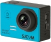 Экшн-камера SJCAM SJ5000 Blue - фото 2 - интернет-магазин электроники и бытовой техники TTT