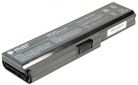 Аккумулятор PowerPlant для Toshiba Satellite L750 (10.8V/5200mAh/6Cells) (NB510092) - фото 3 - интернет-магазин электроники и бытовой техники TTT