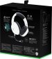 Наушники Razer Kaira Pro for Xbox (RZ04-03470300-R3M1) White  - фото 6 - интернет-магазин электроники и бытовой техники TTT
