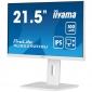 Монитор Iiyama ProLite XUB2292HSU-W6 - фото 3 - интернет-магазин электроники и бытовой техники TTT
