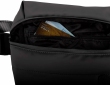 Поясная сумка Heys Puffer Mini Waist Bag (30128-0001-00) Black - фото 7 - интернет-магазин электроники и бытовой техники TTT