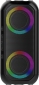 Акустическая система Proove Third Element 20 Вт (520300001) Black - фото 2 - интернет-магазин электроники и бытовой техники TTT