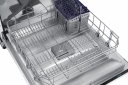Встраиваемая посудомоечная машина Samsung DW60M5050BB/WT - фото 6 - интернет-магазин электроники и бытовой техники TTT