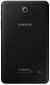 Планшет Samsung Galaxy Tab 4 7.0 8GB 3G Black (SM-T231NYKASEK) - фото 2 - интернет-магазин электроники и бытовой техники TTT