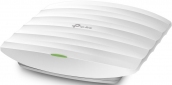 Беспроводная точка доступа TP-LINK EAP265 HD - фото 2 - интернет-магазин электроники и бытовой техники TTT