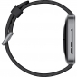 Смарт годинник Huawei Watch Fit 4 Pro (55020EYK) Black - фото 5 - інтернет-магазин електроніки та побутової техніки TTT