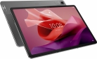 Планшет Lenovo Tab P12 TB370FU 8/128GB (ZACH0101UA) Storm Grey - фото 2 - интернет-магазин электроники и бытовой техники TTT