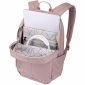 Рюкзак для ноутбука THULE Campus Notus 20L TCAM-6115 15.6
