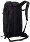 Рюкзак Thule AllTrail Daypack 25L TADP-225 Black  - фото 3 - интернет-магазин электроники и бытовой техники TTT
