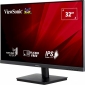 Монитор ViewSonic VA3209-2K-mhd - фото 3 - интернет-магазин электроники и бытовой техники TTT