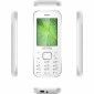 Мобільний телефон Astro A240 White - фото 3 - інтернет-магазин електроніки та побутової техніки TTT