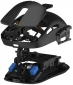 Мышь A4Tech Bloody SG5 Black  - фото 5 - интернет-магазин электроники и бытовой техники TTT