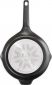 Сковорода Tefal Aroma 24 см (E2150434) - фото 2 - интернет-магазин электроники и бытовой техники TTT