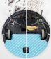 Робот-пылесос ECOVACS DEEBOT OZMO 900 (DN5G) White - фото 6 - интернет-магазин электроники и бытовой техники TTT