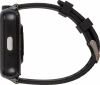 Смарт-годинник Amigo GO006 GPS 4G WIFI Black - фото 7 - інтернет-магазин електроніки та побутової техніки TTT
