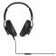 Наушники JBL Over-Ear Headphone Synchros S700 Black (SYNAE700BLK) - фото 3 - интернет-магазин электроники и бытовой техники TTT