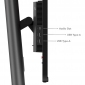 Монітор LENOVO ThinkVision P25i-30 (63F4MAT1UA) - фото 12 - інтернет-магазин електроніки та побутової техніки TTT