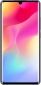 Смартфон Xiaomi Mi Note 10 Lite 6/128GB Midnight Black - фото 6 - интернет-магазин электроники и бытовой техники TTT