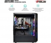 Десктоп ARTLINE Gaming X35 (X35v46Win) - фото 8 - интернет-магазин электроники и бытовой техники TTT