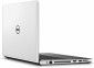 Ноутбук Dell Inspiron 5558 (I553410DDL-46W) White - фото 3 - інтернет-магазин електроніки та побутової техніки TTT
