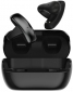 Наушники iMiki SP1 Black - фото 5 - интернет-магазин электроники и бытовой техники TTT