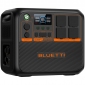 Зарядна станція Bluetti AC200PL / 2400 Вт / 2304 Вт⋅год / LiFePO4 (AC200PL/noVAT) - фото 2 - інтернет-магазин електроніки та побутової техніки TTT
