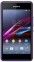 Смартфон Sony Xperia E1 D2005 Purple - фото 2 - інтернет-магазин електроніки та побутової техніки TTT