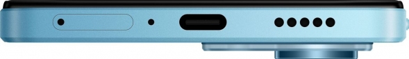 Смартфон Poco X5 Pro 5G 8/256GB Blue - фото 4 - інтернет-магазин електроніки та побутової техніки TTT