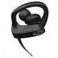 Наушники Beats Powerbeats 3 Wireless (ML8V2ZM/A) Black - фото 5 - интернет-магазин электроники и бытовой техники TTT