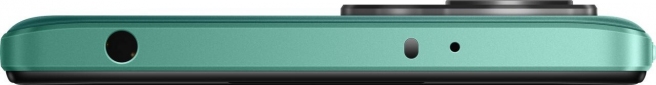 Смартфон Poco X5 5G 8/256GB Green - фото 7 - интернет-магазин электроники и бытовой техники TTT
