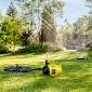 Садовий насос Karcher BP 6.000 Garden 1000Вт (1.645-720.0) - фото 3 - інтернет-магазин електроніки та побутової техніки TTT