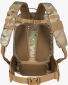 Рюкзак тактический Highlander Harrier 45L HMTC (TT210-HC) - фото 3 - интернет-магазин электроники и бытовой техники TTT