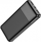 УМБ Gelius Pro Torrent 3 GP-PB20015 20000 mAh (2099900905094) Black - фото 2 - інтернет-магазин електроніки та побутової техніки TTT