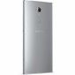 Смартфон Sony Xperia XA2 Ultra H4213 Silver - фото 7 - інтернет-магазин електроніки та побутової техніки TTT