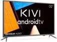Телевизор Kivi 32H710KB - фото 3 - интернет-магазин электроники и бытовой техники TTT