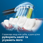 Насадки для зубной щетки PHILIPS Sonicare HX9042/33 C3 Premium Plaque Control - фото 6 - интернет-магазин электроники и бытовой техники TTT