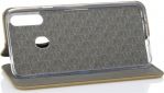 Чохол-книжка BeCover G-Case для Samsung Galaxy A20s 2019 SM-A207 (704128) Gold - фото 3 - інтернет-магазин електроніки та побутової техніки TTT